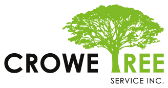Crowe Tree Service Inc.